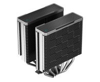 Deepcool AK620 2x120mm - 1122326 - zdjęcie 7